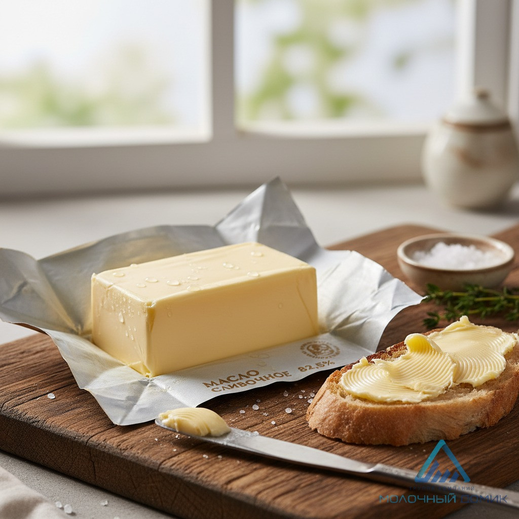 Maslo-slivochnoe-optom